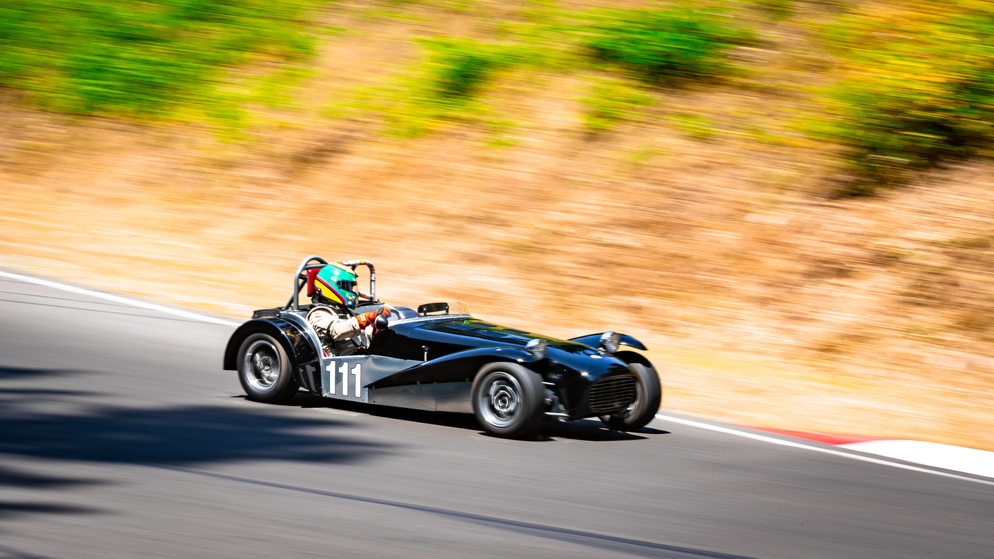 2021 SOVREN Pacific Northwest Historics AG4I9968